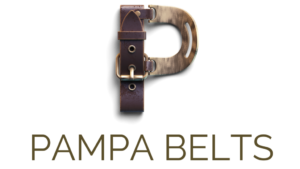 Pampa-belts-fondos-1024x576