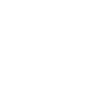 angacoblanco-300x300