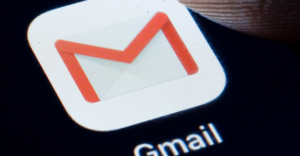 Lee más sobre el artículo Configurar Correo Empresarial aliado a Gmail